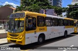 Plataforma Transportes 30419 na cidade de Salvador, Bahia, Brasil, por Victor São Tiago Santos. ID da foto: :id.