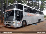 Marsul Turismo 02 na cidade de Santo Ângelo, Rio Grande do Sul, Brasil, por Emerson Dorneles. Número da foto: #7351138.
