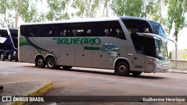 Balneário Turismo 9010 na cidade de Cuiabá, Mato Grosso, Brasil, por Guilherme Henrique. Número da foto: #7354830.