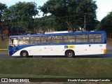 Stadtbus 179 na cidade de Santa Cruz do Sul, Rio Grande do Sul, Brasil, por Ricardo Manoel Limberger Carvalho. Número da foto: #7357375.