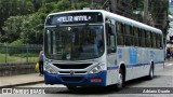 Turb Petrópolis > Turp -Transporte Urbano de Petrópolis 6314 na cidade de Petrópolis, Rio de Janeiro, Brasil, por Adriano Duarte. Número da foto: #:id.