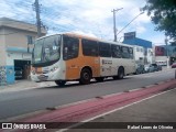 Upbus Qualidade em Transportes 3 5949 na cidade de São Paulo, São Paulo, Brasil, por Rafael Lopes de Oliveira. Número da foto: #:id.