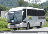Empresa Unida Mansur e Filhos 3001 na cidade de Juiz de Fora, Minas Gerais, Brasil, por Tailisson Fernandes. Número da foto: #:id.