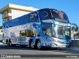 Pakatur 1820 na cidade de Maceió, Alagoas, Brasil, por Luiz Henrique. Número da foto: #:id.