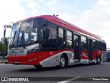 Himalaia Transportes > Ambiental Transportes Urbanos 4 1600 na cidade de São Paulo, São Paulo, Brasil, por Renan Vieira. Número da foto: #7357478.