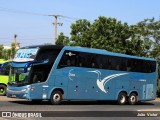 Expresso Satélite Norte 16200 na cidade de Teresina, Piauí, Brasil, por João Victor. Número da foto: #:id.