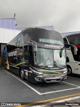 Prudentur Viagens e Turismo 7125 na cidade de Caxias do Sul, Rio Grande do Sul, Brasil, por Eduardo Benetti . Número da foto: #7357651.