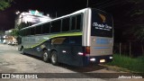 Brandão Turismo 2014 na cidade de Caruaru, Pernambuco, Brasil, por Jefferson Nunes. Número da foto: #:id.
