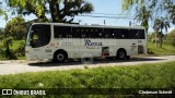 Roza Transportes 930 na cidade de Pelotas, Rio Grande do Sul, Brasil, por Clederson Schmitt. Número da foto: #:id.