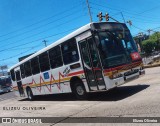 Nortran Transportes Coletivos 6478 na cidade de Porto Alegre, Rio Grande do Sul, Brasil, por Elizeu Oliveira. Número da foto: #:id.
