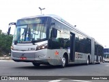 Sambaíba Transportes Urbanos 2 1654 na cidade de São Paulo, São Paulo, Brasil, por Renan Vieira. Número da foto: #7357416.