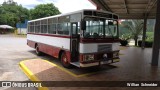Ônibus Particulares 137 na cidade de Queluz, São Paulo, Brasil, por Willian  Schneider. Número da foto: #:id.
