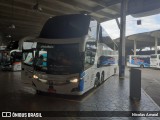 Auto Viação Catarinense 319315 na cidade de Porto Alegre, Rio Grande do Sul, Brasil, por Nicolas Amaral. Número da foto: #7356328.
