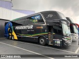 Prudentur Viagens e Turismo 7125 na cidade de Caxias do Sul, Rio Grande do Sul, Brasil, por Eduardo Benetti . Número da foto: #7357634.