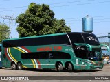 Ancora Tur AG-10 na cidade de Teresina, Piauí, Brasil, por João Victor. Número da foto: #7357677.