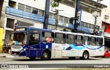 MobiBrasil Diadema 13169 na cidade de Diadema, São Paulo, Brasil, por Ricardo Luiz. Número da foto: #:id.