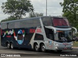 Real Sul Turismo 2018136 na cidade de Teresina, Piauí, Brasil, por Ruan Silva Andrade. Número da foto: #7356418.