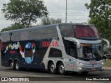 Real Sul Turismo 2018136 na cidade de Teresina, Piauí, Brasil, por Ruan Silva Andrade. ID da foto: :id.