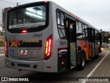 Viação Avante 19069 na cidade de Itu, São Paulo, Brasil, por VINÍCIUS GONÇALVES. Número da foto: #:id.
