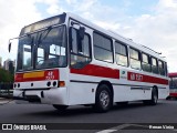 Himalaia Transportes > Ambiental Transportes Urbanos 68 7577 na cidade de São Paulo, São Paulo, Brasil, por Renan Vieira. Número da foto: #7357471.