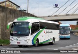 Ipojucatur 845 na cidade de Campinas, São Paulo, Brasil, por Sérgio de Sousa Elias. Número da foto: #:id.
