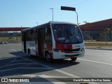 Pêssego Transportes 4 7246 na cidade de São Paulo, São Paulo, Brasil, por David Roberto Silva Dos Santos. Número da foto: #:id.