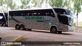 Balneário Turismo 9010 na cidade de Cuiabá, Mato Grosso, Brasil, por Guilherme Henrique. Número da foto: #7354830.