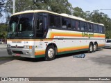 Agaltur Turismo - Unigal Transportes e Turismo 154 na cidade de Porto Alegre, Rio Grande do Sul, Brasil, por Emerson Dorneles. Número da foto: #:id.