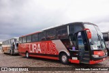 Lirabus 81154 na cidade de Hortolândia, São Paulo, Brasil, por José Eduardo Garcia Pontual. Número da foto: #:id.