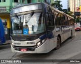 Salvadora Transportes > Transluciana 40804 na cidade de Belo Horizonte, Minas Gerais, Brasil, por Júlio César. Número da foto: #7354938.