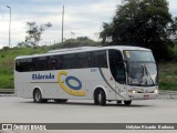 Eldorado Turismo 2031 na cidade de Ribeirão Vermelho, Minas Gerais, Brasil, por Nélyton Ricardo  Barbosa. ID da foto: :id.