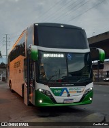 Alternative Tour 2800 na cidade de Rio de Janeiro, Rio de Janeiro, Brasil, por Cecilio Cais. ID da foto: :id.