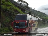 Cardeal Turismo 2012 na cidade de Timóteo, Minas Gerais, Brasil, por Joase Batista da Silva. Número da foto: #:id.