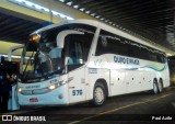 Viação Ouro e Prata 576 na cidade de Belém, Pará, Brasil, por Paul Azile. Número da foto: #:id.