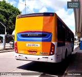 Rodotur Turismo 1.988 na cidade de Paulista, Pernambuco, Brasil, por Júnior Quinteiro. Número da foto: #:id.