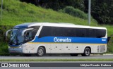 Viação Cometa 10222 na cidade de Ribeirão Vermelho, Minas Gerais, Brasil, por Nélyton Ricardo  Barbosa. Número da foto: #7356199.