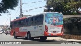 Empresa Alcino G. Cotta 89027 na cidade de Matozinhos, Minas Gerais, Brasil, por João Marcos William. Número da foto: #:id.