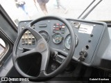 Ônibus Particulares 12367 na cidade de São Paulo, São Paulo, Brasil, por Gabriel Brunhara. Número da foto: #7355577.