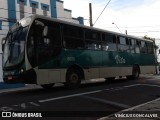 VITU - Viação Itu 6026 na cidade de Itu, São Paulo, Brasil, por VINÍCIUS GONÇALVES. Número da foto: #:id.