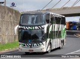 UTIL - União Transporte Interestadual de Luxo 11721 na cidade de Campinas, São Paulo, Brasil, por Sérgio de Sousa Elias. Número da foto: #:id.