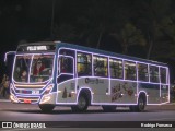 Empresa São Francisco 2618 na cidade de Maceió, Alagoas, Brasil, por Rodrigo Fonseca. Número da foto: #:id.