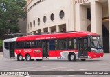Himalaia Transportes > Ambiental Transportes Urbanos 4 1600 na cidade de São Paulo, São Paulo, Brasil, por Bruno Faria de Lima. Número da foto: #7354437.