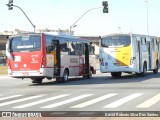 Pêssego Transportes 4 7190 na cidade de São Paulo, São Paulo, Brasil, por David Roberto Silva Dos Santos. Número da foto: #:id.