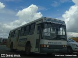 Grupo Gazin 2390 na cidade de Ji-Paraná, Rondônia, Brasil, por Gian Lucas  Santana Zardo. Número da foto: #7354534.