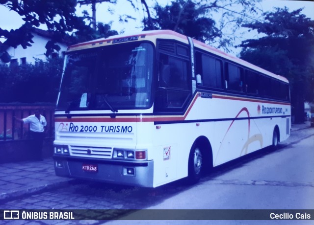 Rio 2000 Viagens e Turismo 36 na cidade de Paraty, Rio de Janeiro, Brasil, por Cecilio Cais. ID da foto: 7358701.