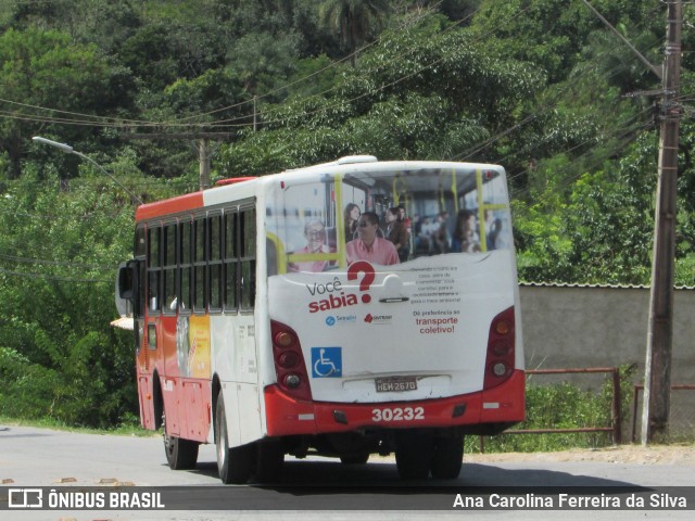 Expresso Luziense > Territorial Com. Part. e Empreendimentos 30232 na cidade de Santa Luzia, Minas Gerais, Brasil, por Ana Carolina Ferreira da Silva. Número da foto: #7358978.