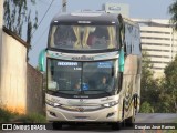 Kharisma Turismo 2037 na cidade de Cuiabá, Mato Grosso, Brasil, por Douglas Jose Ramos. Número da foto: #:id.