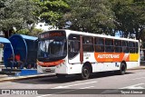 Autotrans > Turilessa 6660 na cidade de Varginha, Minas Gerais, Brasil, por Tayná Alencar. Número da foto: #:id.