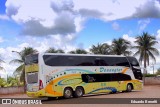 Doannytur 2131 na cidade de Cacoal, Rondônia, Brasil, por Eduardo Benetti . Número da foto: #7359770.