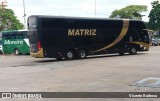 Matriz Transportes 1802 na cidade de Goiânia, Goiás, Brasil, por Vicente Barbosa. Número da foto: #:id.